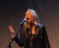 IMG_0632a