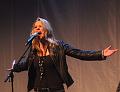 IMG_0636a