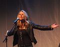 IMG_0637a