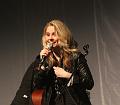 IMG_0687a