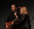 IMG_0707a