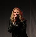 IMG_0712a