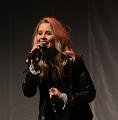 IMG_0715a