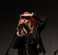 IMG_0719a