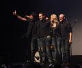 IMG_0788a
