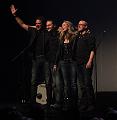 IMG_0800a