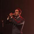 IMG_1093a