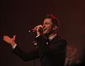 IMG_1101a