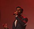 IMG_1118a