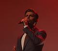 IMG_1119a