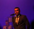 IMG_1147a