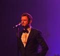IMG_1149a