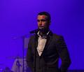 IMG_1152a