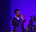 IMG_1156a