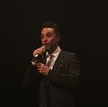 IMG_1276aa