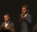 IMG_1284a