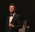 IMG_1288a