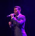 IMG_1409a