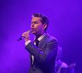 IMG_1503a