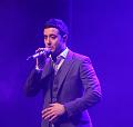 IMG_1518a