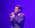 IMG_1520a