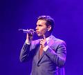 IMG_1543a