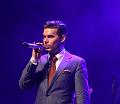 IMG_1550a