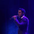 IMG_1744a