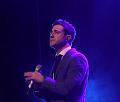 IMG_1745a
