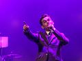 IMG_1751a