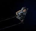 D-F0324-IMG_2141-5a