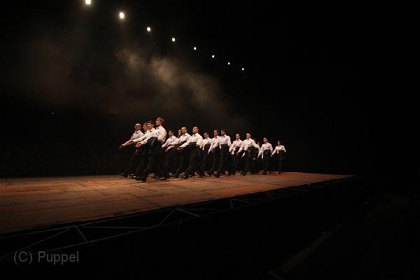 D-F0173-IMG_9564-F.JPG