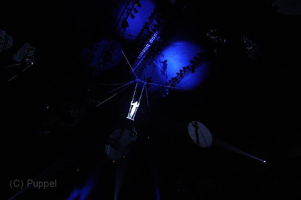 D-F0246-IMG_9593-F.JPG