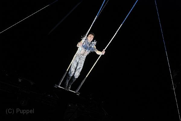 D-F0313-IMG_2137-5.JPG