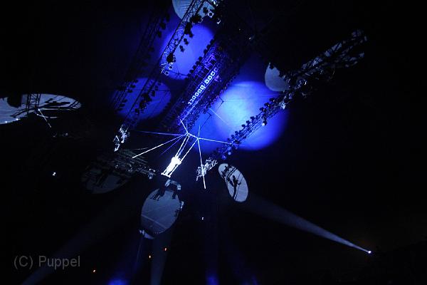 D-F0315-IMG_9596-F.JPG