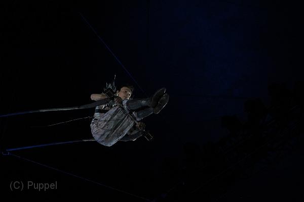 D-F0325-IMG_2142-5.JPG