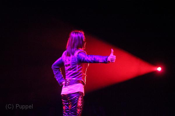D-F0593-IMG_2364-5.JPG