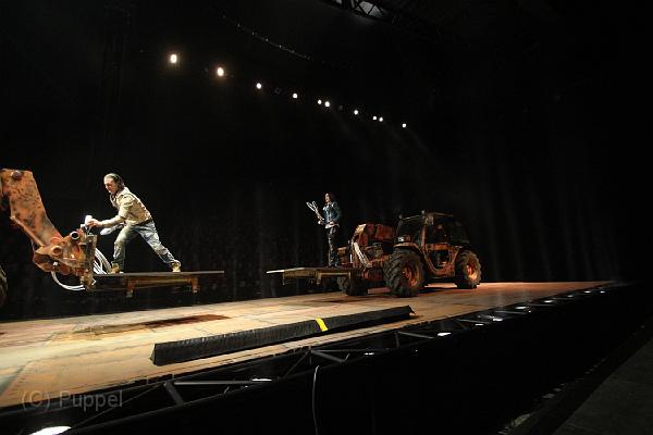 D-F0616-IMG_9660-F.JPG