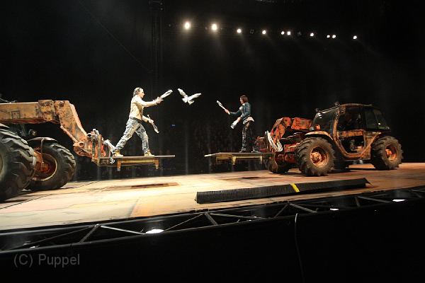 D-F0622-IMG_9666-F.JPG