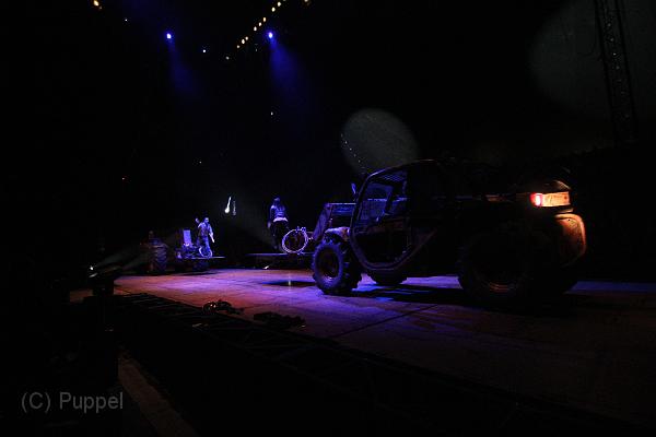 D-F0664-IMG_9673-F.JPG