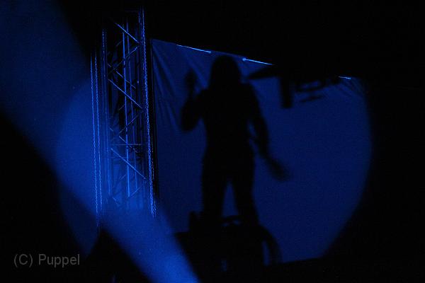 D-F0712-IMG_2435-5.JPG