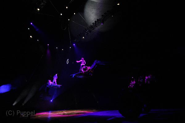 D-F0742-IMG_9708-F.JPG