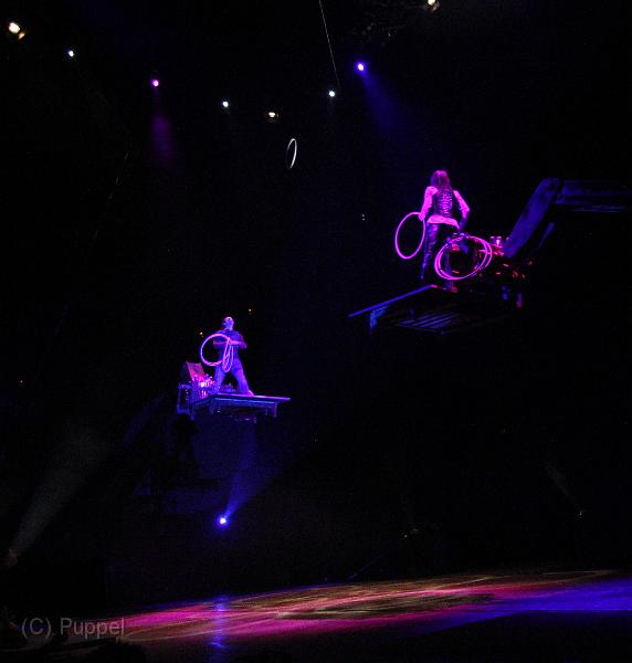 D-F0745-IMG_9711-Fa.jpg