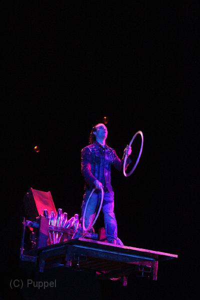 D-F0748-IMG_2454-5.JPG