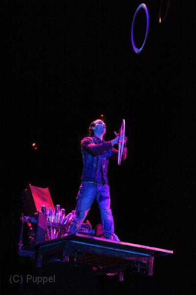 D-F0749-IMG_2455-5.JPG