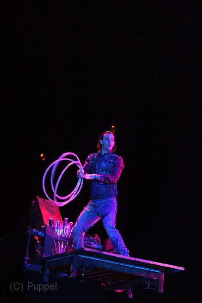 D-F0753-IMG_2459-5.JPG