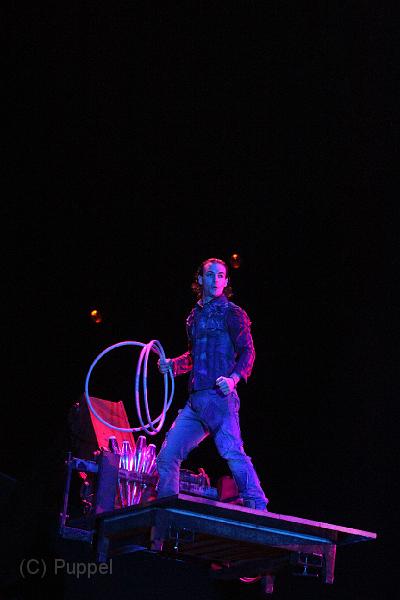D-F0754-IMG_2460-5.JPG