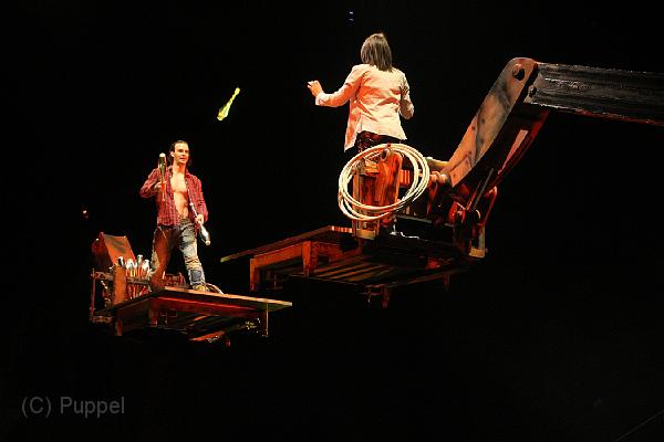 D-F0769-IMG_9714-F.JPG