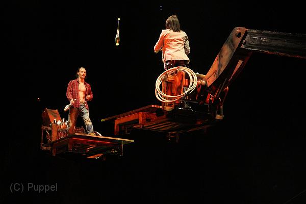 D-F0772-IMG_9717-F.JPG