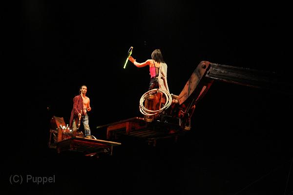 D-F0781-IMG_9726-F.JPG